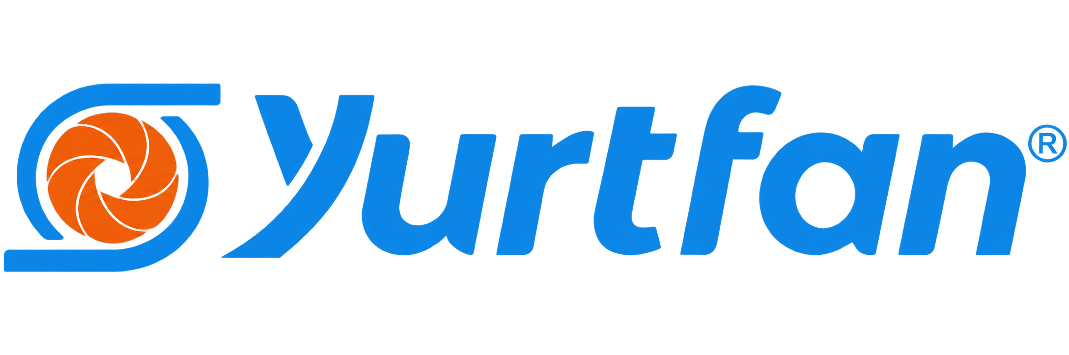 Yurtfan