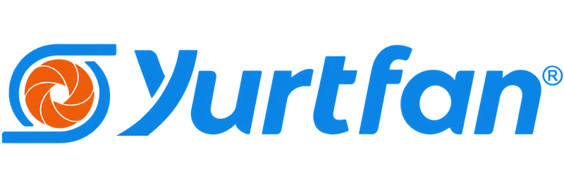 Yurtfan